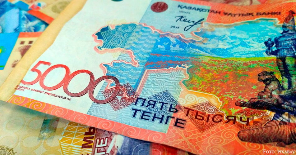 Mit wenig Risiko zu mehr Wohlstand? Was hohe Zinsen für Sparer bedeuten